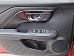 New 2025 ACURA ADX AWD W/A-SPEC PACKAGE in FT. PIERCE, FLORIDA (Photo 41)