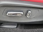 New 2025 ACURA ADX FWD W/A-SPEC PACKAGE in FT. PIERCE, FLORIDA (Photo 14)