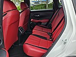 New 2025 ACURA ADX FWD W/A-SPEC PACKAGE in FT. PIERCE, FLORIDA (Photo 15)