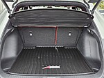 New 2025 ACURA ADX FWD W/A-SPEC PACKAGE in FT. PIERCE, FLORIDA (Photo 19)