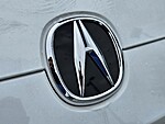 New 2025 ACURA ADX FWD W/A-SPEC PACKAGE in FT. PIERCE, FLORIDA (Photo 20)