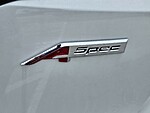 New 2025 ACURA ADX FWD W/A-SPEC PACKAGE in FT. PIERCE, FLORIDA (Photo 21)