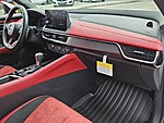 New 2025 ACURA ADX FWD W/A-SPEC PACKAGE in FT. PIERCE, FLORIDA (Photo 24)