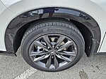 New 2025 ACURA ADX FWD W/A-SPEC PACKAGE in FT. PIERCE, FLORIDA (Photo 26)