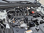 New 2025 ACURA ADX FWD W/A-SPEC PACKAGE in FT. PIERCE, FLORIDA (Photo 28)