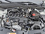 New 2025 ACURA ADX FWD W/A-SPEC PACKAGE in FT. PIERCE, FLORIDA (Photo 29)