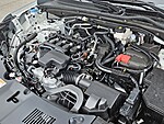 New 2025 ACURA ADX FWD W/A-SPEC PACKAGE in FT. PIERCE, FLORIDA (Photo 30)