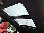 New 2025 ACURA ADX FWD W/A-SPEC PACKAGE in FT. PIERCE, FLORIDA (Photo 31)