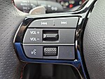 New 2025 ACURA ADX FWD W/A-SPEC PACKAGE in FT. PIERCE, FLORIDA (Photo 32)