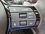 New 2025 ACURA ADX FWD W/A-SPEC PACKAGE in FT. PIERCE, FLORIDA (Photo 33)