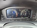 New 2025 ACURA ADX FWD W/A-SPEC PACKAGE in FT. PIERCE, FLORIDA (Photo 34)