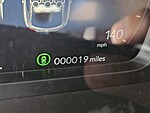New 2025 ACURA ADX FWD W/A-SPEC PACKAGE in FT. PIERCE, FLORIDA (Photo 35)