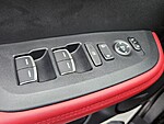 New 2025 ACURA ADX FWD W/A-SPEC PACKAGE in FT. PIERCE, FLORIDA (Photo 39)