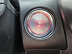 New 2025 ACURA ADX FWD W/A-SPEC PACKAGE in FT. PIERCE, FLORIDA (Photo 41)