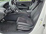 New 2025 ACURA ADX FWD W/A-SPEC PACKAGE in FT. PIERCE, FLORIDA (Photo 13)