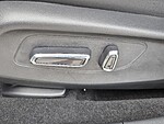 New 2025 ACURA ADX FWD W/A-SPEC PACKAGE in FT. PIERCE, FLORIDA (Photo 14)