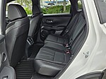 New 2025 ACURA ADX FWD W/A-SPEC PACKAGE in FT. PIERCE, FLORIDA (Photo 15)