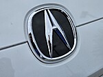 New 2025 ACURA ADX FWD W/A-SPEC PACKAGE in FT. PIERCE, FLORIDA (Photo 20)