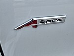 New 2025 ACURA ADX FWD W/A-SPEC PACKAGE in FT. PIERCE, FLORIDA (Photo 21)