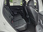 New 2025 ACURA ADX FWD W/A-SPEC PACKAGE in FT. PIERCE, FLORIDA (Photo 23)