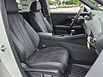 New 2025 ACURA ADX FWD W/A-SPEC PACKAGE in FT. PIERCE, FLORIDA (Photo 25)