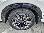 New 2025 ACURA ADX FWD W/A-SPEC PACKAGE in FT. PIERCE, FLORIDA (Photo 26)
