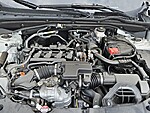 New 2025 ACURA ADX FWD W/A-SPEC PACKAGE in FT. PIERCE, FLORIDA (Photo 28)