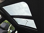 New 2025 ACURA ADX FWD W/A-SPEC PACKAGE in FT. PIERCE, FLORIDA (Photo 29)
