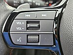 New 2025 ACURA ADX FWD W/A-SPEC PACKAGE in FT. PIERCE, FLORIDA (Photo 30)