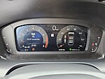 New 2025 ACURA ADX FWD W/A-SPEC PACKAGE in FT. PIERCE, FLORIDA (Photo 32)