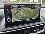 New 2025 ACURA ADX FWD W/A-SPEC PACKAGE in FT. PIERCE, FLORIDA (Photo 35)