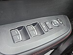 New 2025 ACURA ADX FWD W/A-SPEC PACKAGE in FT. PIERCE, FLORIDA (Photo 37)