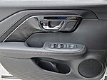 New 2025 ACURA ADX FWD W/A-SPEC PACKAGE in FT. PIERCE, FLORIDA (Photo 38)