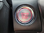 New 2025 ACURA ADX FWD W/A-SPEC PACKAGE in FT. PIERCE, FLORIDA (Photo 39)