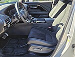 New 2025 ACURA ADX AWD W/A-SPEC PACKAGE in FT. PIERCE, FLORIDA (Photo 13)