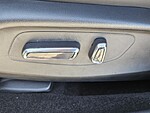 New 2025 ACURA ADX AWD W/A-SPEC PACKAGE in FT. PIERCE, FLORIDA (Photo 14)