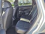 New 2025 ACURA ADX AWD W/A-SPEC PACKAGE in FT. PIERCE, FLORIDA (Photo 15)