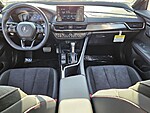 New 2025 ACURA ADX AWD W/A-SPEC PACKAGE in FT. PIERCE, FLORIDA (Photo 17)