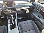 New 2025 ACURA ADX AWD W/A-SPEC PACKAGE in FT. PIERCE, FLORIDA (Photo 18)