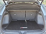 New 2025 ACURA ADX AWD W/A-SPEC PACKAGE in FT. PIERCE, FLORIDA (Photo 19)