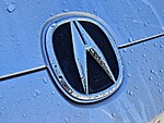 New 2025 ACURA ADX AWD W/A-SPEC PACKAGE in FT. PIERCE, FLORIDA (Photo 20)