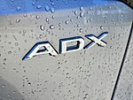 New 2025 ACURA ADX AWD W/A-SPEC PACKAGE in FT. PIERCE, FLORIDA (Photo 22)