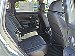 New 2025 ACURA ADX AWD W/A-SPEC PACKAGE in FT. PIERCE, FLORIDA (Photo 24)