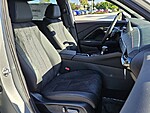 New 2025 ACURA ADX AWD W/A-SPEC PACKAGE in FT. PIERCE, FLORIDA (Photo 26)