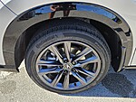 New 2025 ACURA ADX AWD W/A-SPEC PACKAGE in FT. PIERCE, FLORIDA (Photo 27)
