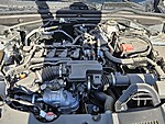 New 2025 ACURA ADX AWD W/A-SPEC PACKAGE in FT. PIERCE, FLORIDA (Photo 29)