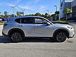 New 2025 ACURA ADX AWD W/A-SPEC PACKAGE in FT. PIERCE, FLORIDA (Photo 3)