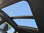 New 2025 ACURA ADX AWD W/A-SPEC PACKAGE in FT. PIERCE, FLORIDA (Photo 30)