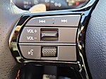 New 2025 ACURA ADX AWD W/A-SPEC PACKAGE in FT. PIERCE, FLORIDA (Photo 31)
