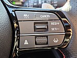 New 2025 ACURA ADX AWD W/A-SPEC PACKAGE in FT. PIERCE, FLORIDA (Photo 32)